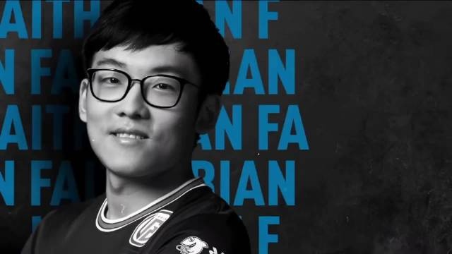 关于运动锻炼的名言运动轨迹记录图片2025／1／26运动计步app.