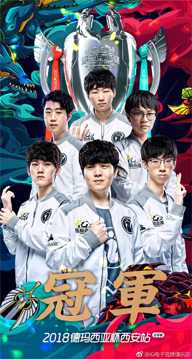 5600万，重签快船，真正的第三巨头，哈登冲首冠离不开你的助力