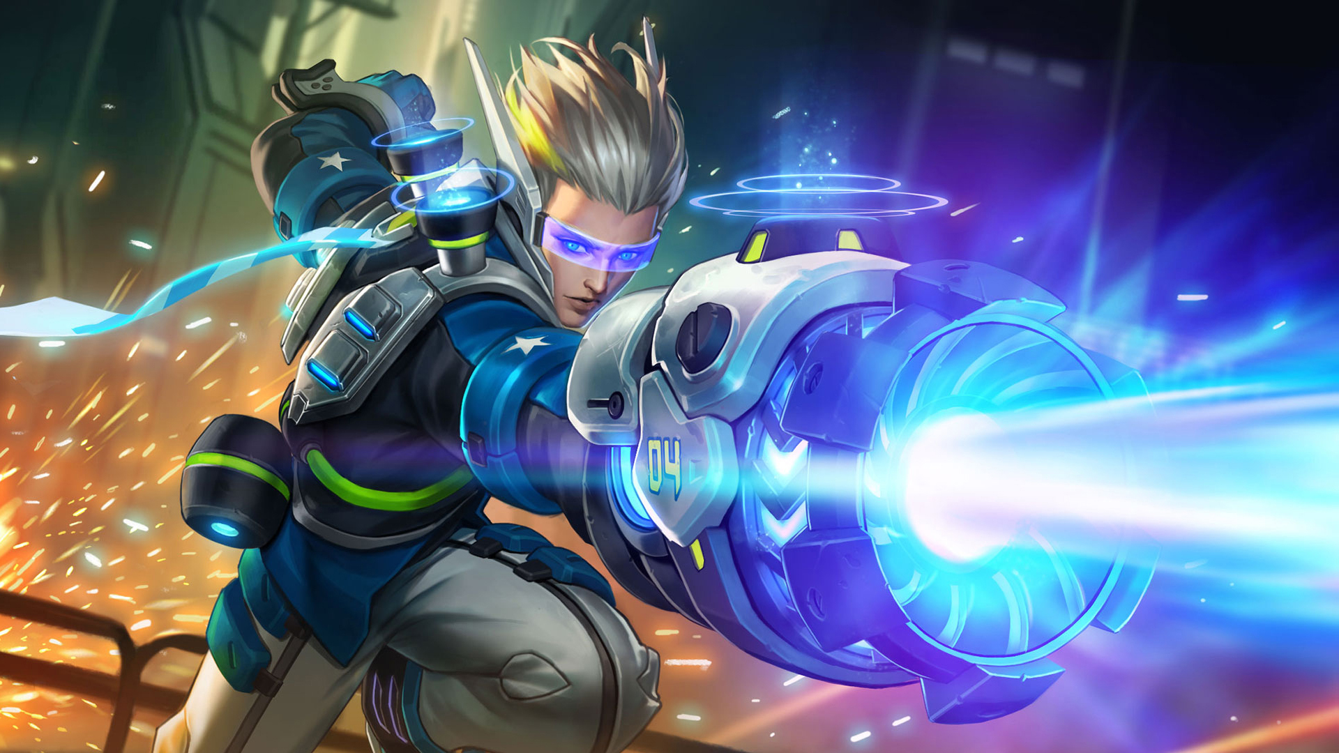 记者：那不勒斯就引进齐尔克泽进行试探性接触，