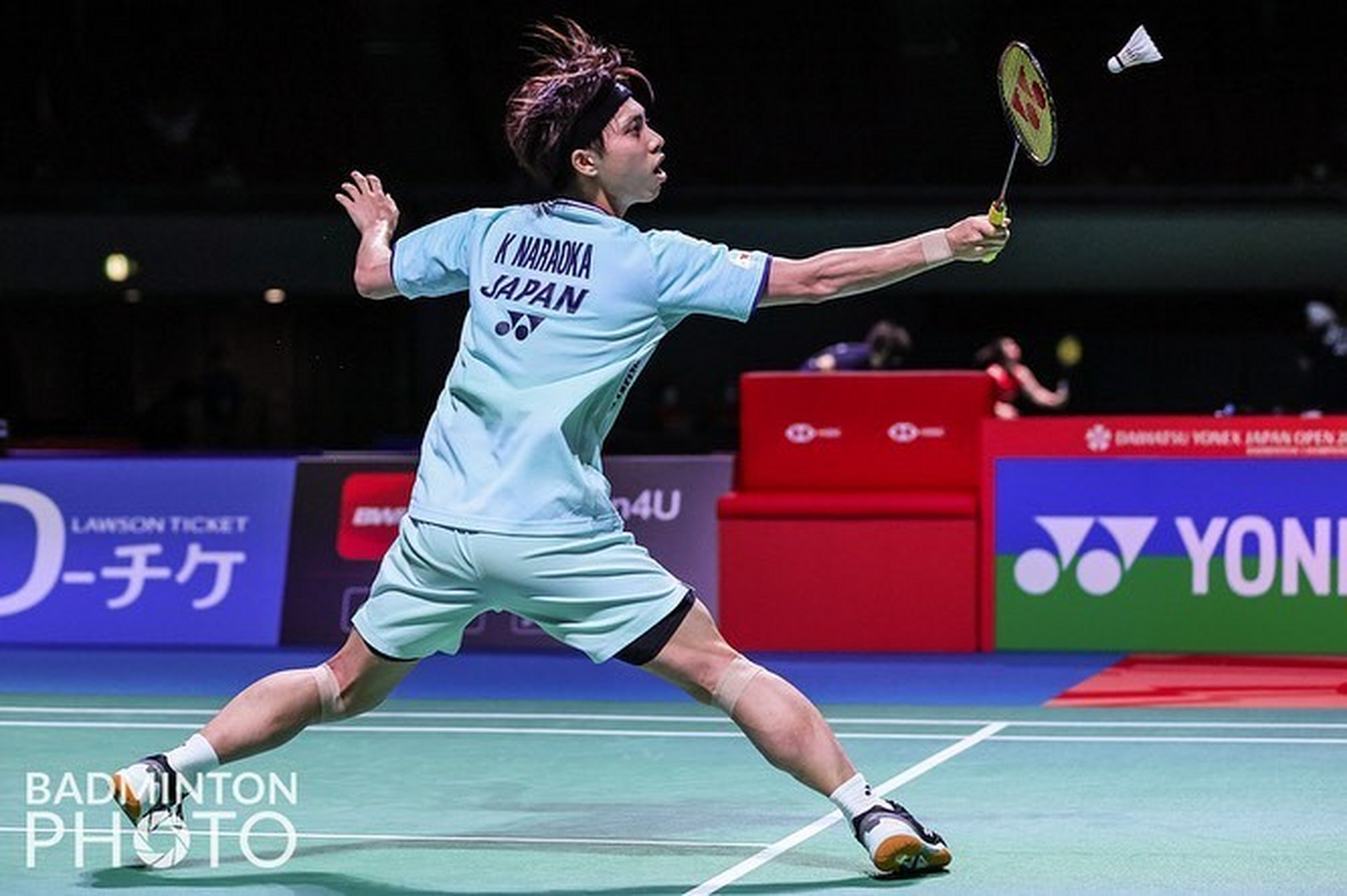 即便面对强 即便面对强