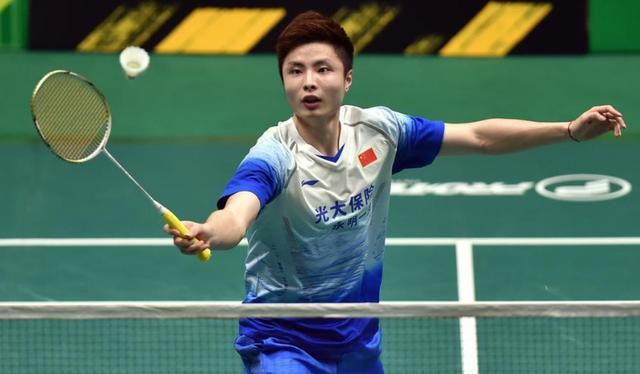 斯图尔特13+15科利尔22+7 自由人加时力克山猫夺冠