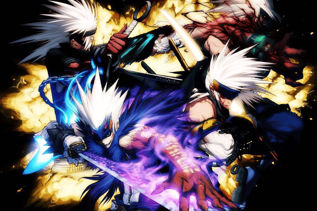 体育逐梦十四运：山东女排止连败颓势 3比0横扫浙江夺首胜