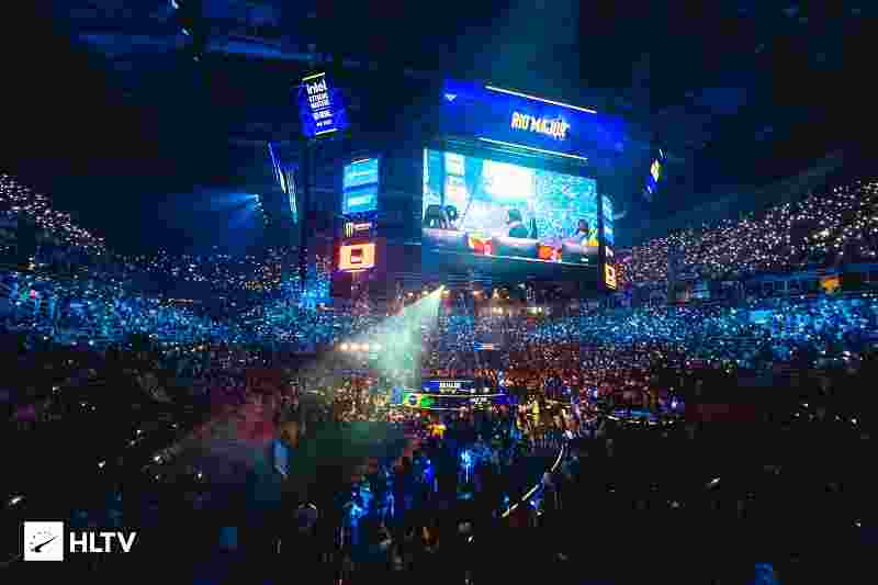 斯波想要的 斯波想要的