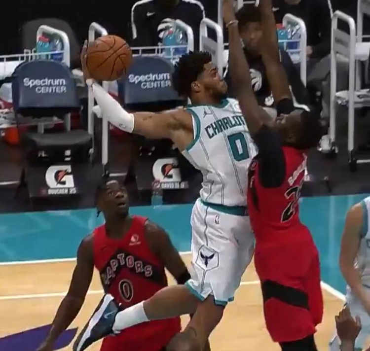 得分略显不 得分略显不