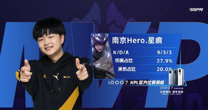 但这同样意 但这同样意