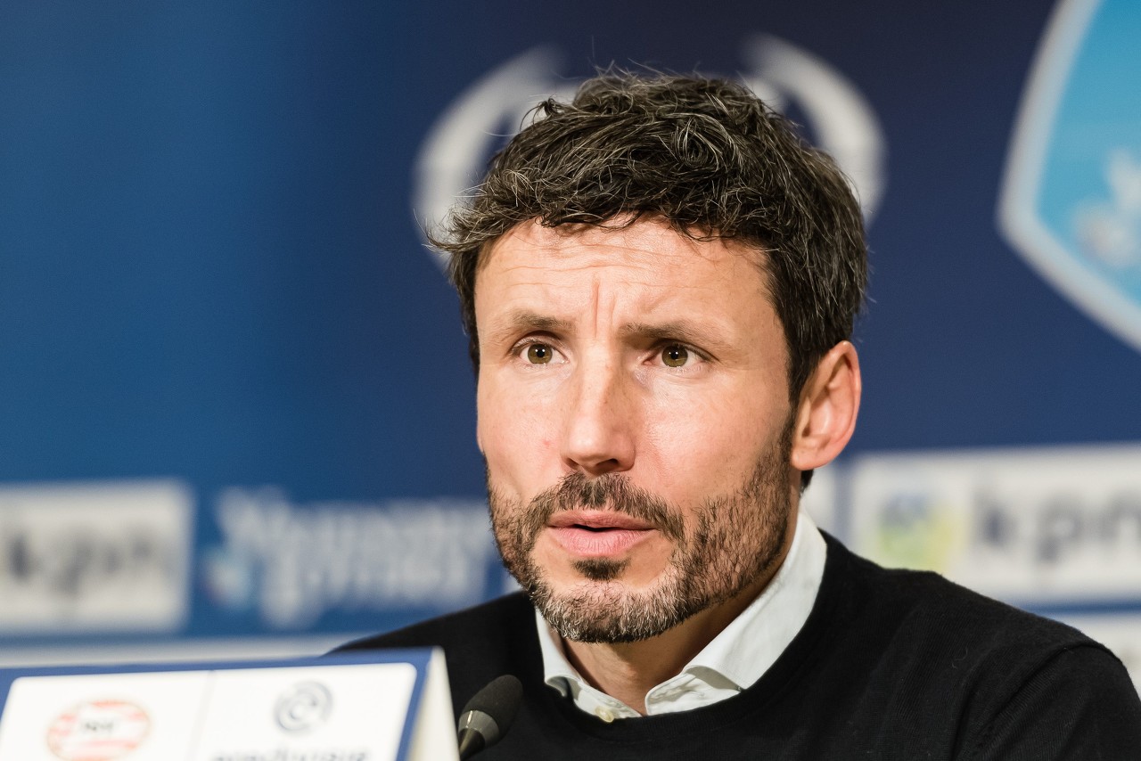 新生力量正 新生力量正