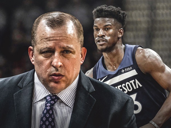 分缩水的原 分缩水的原