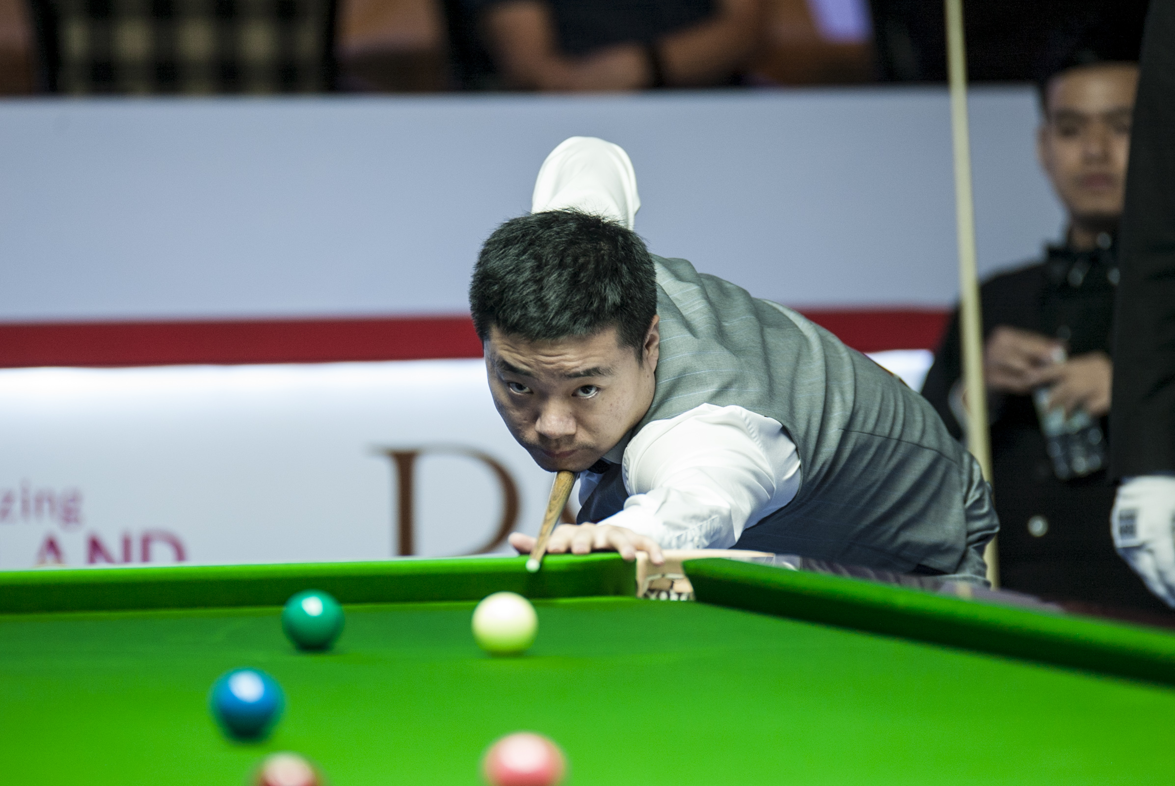 量的奖项被 量的奖项被