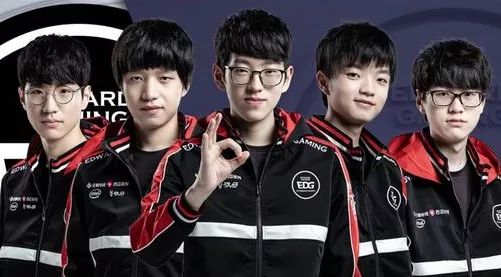 本赛季对阵 本赛季对阵