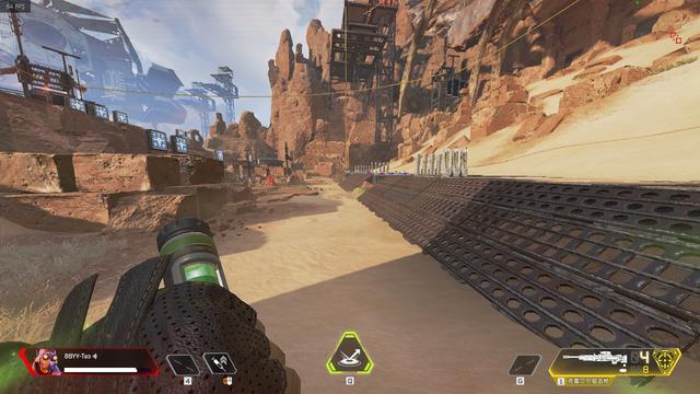 总经理在访 总经理在访