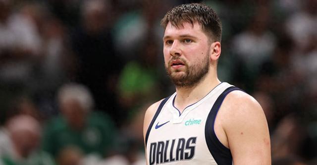 喝一杯花草 喝一杯花草