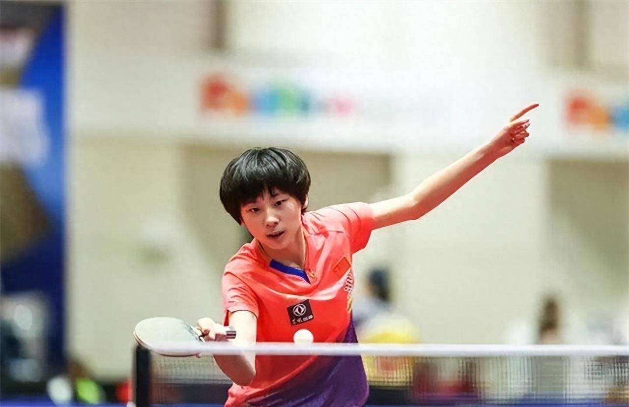 切尔西也计 切尔西也计