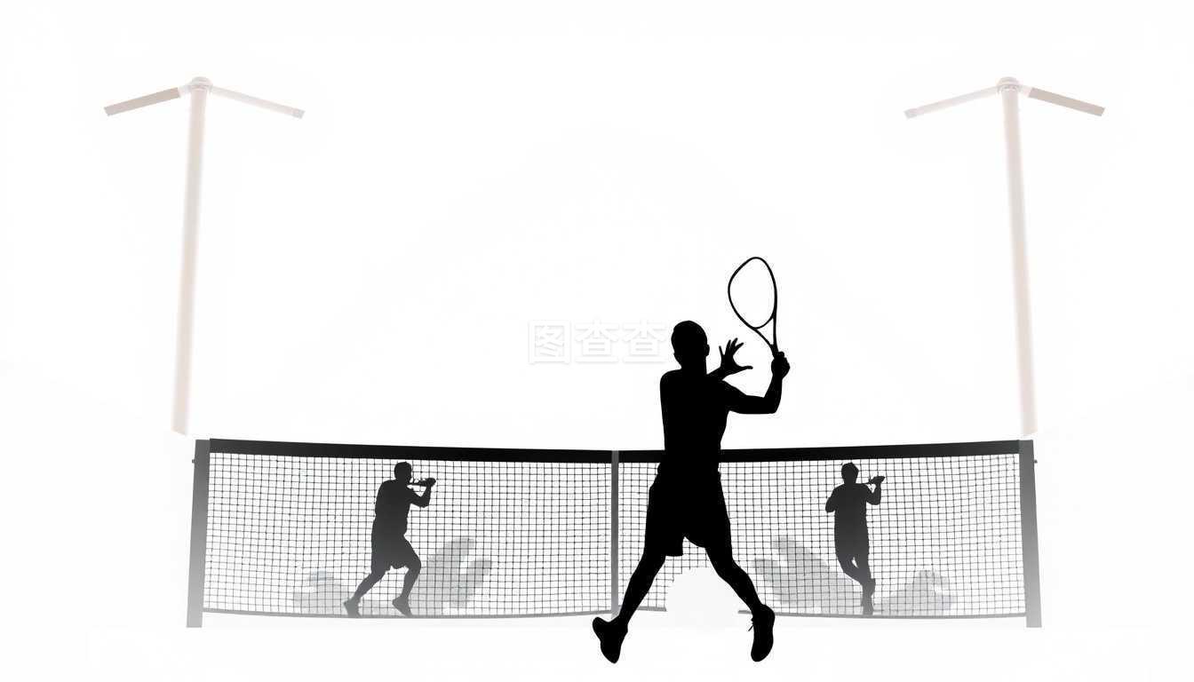 都有积极意 都有积极意