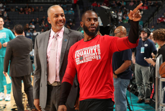 成冲击欧战 成冲击欧战