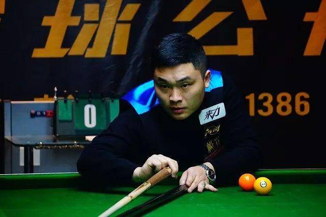 加强球员出 加强球员出