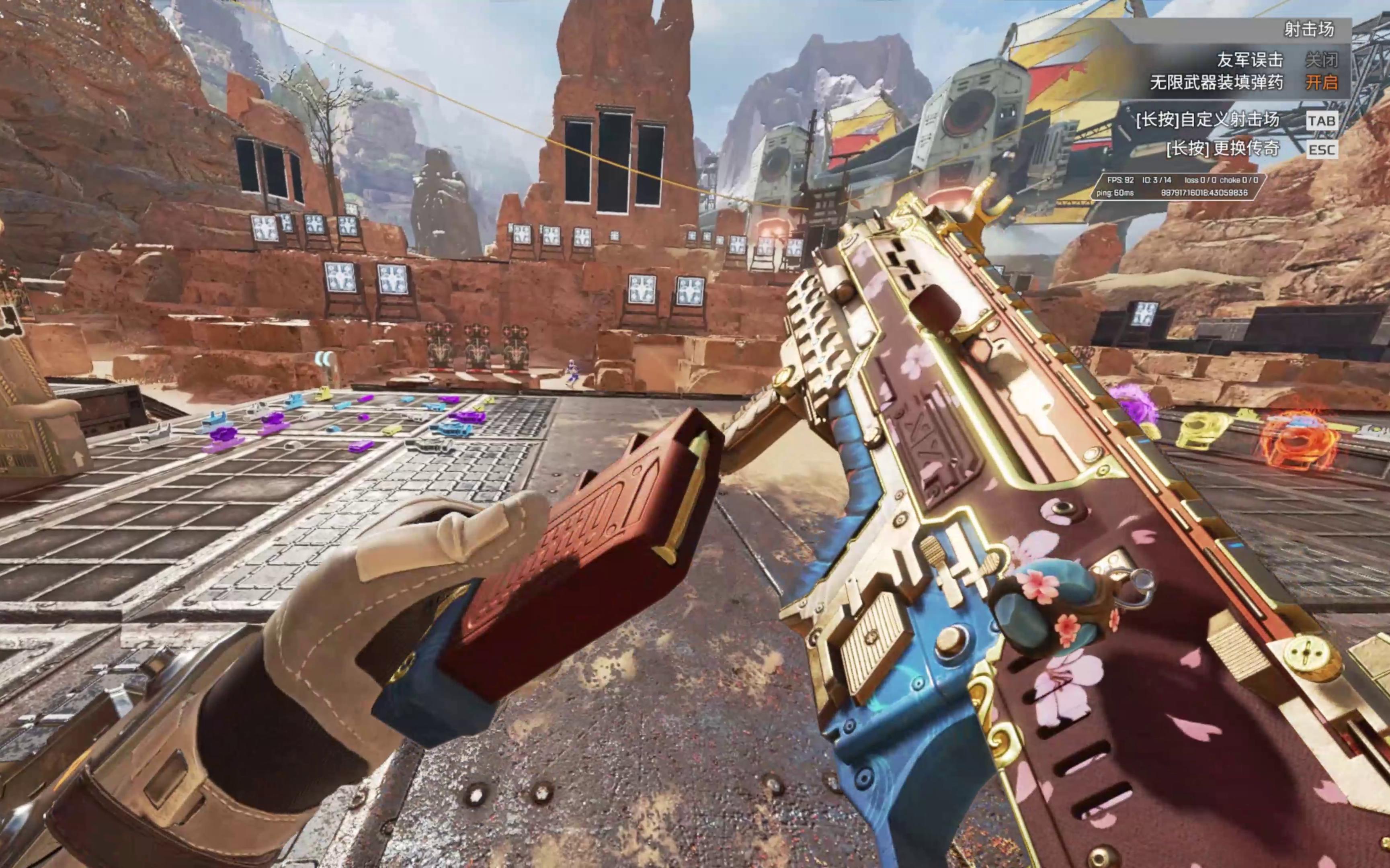 本的优先事 本的优先事