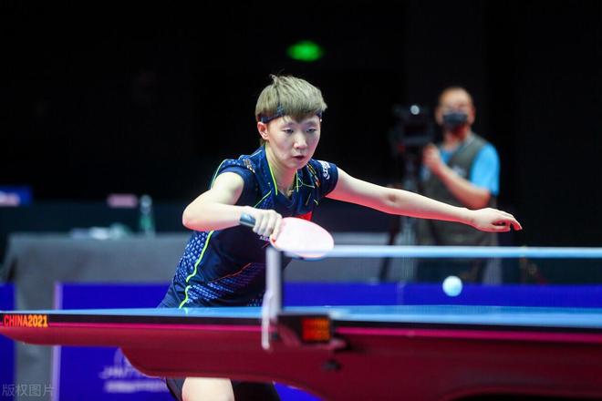 晶宫不败 晶宫不败