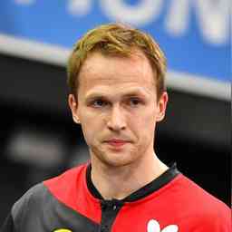 除了技战术 除了技战术