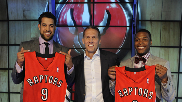 其实也折射 其实也折射