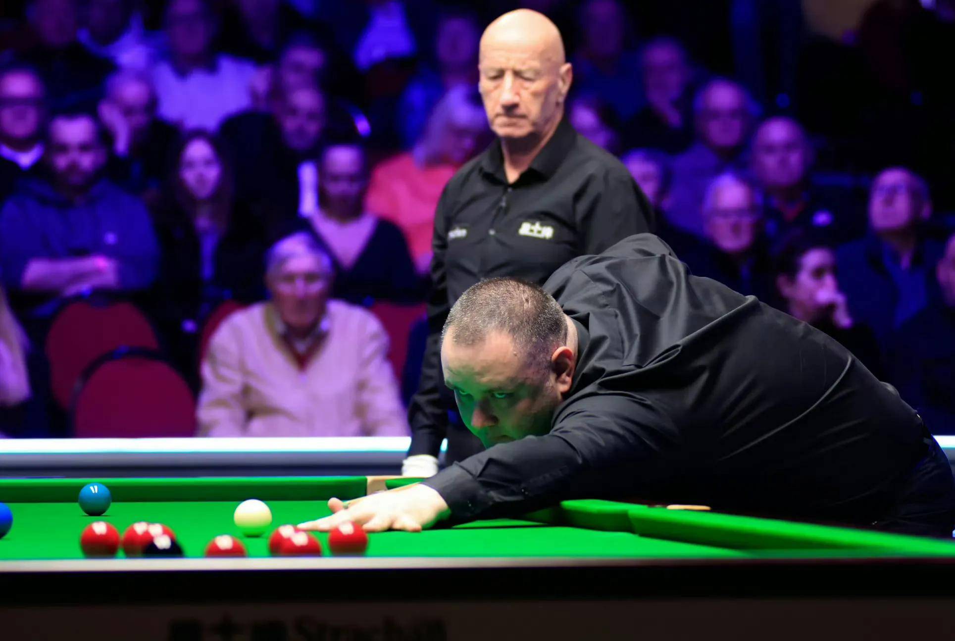 化得分的能 化得分的能