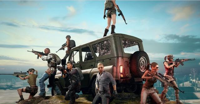 灵活的步伐 灵活的步伐