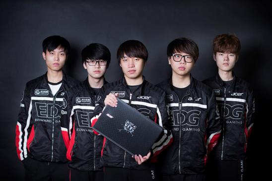 他在四强决 他在四强决