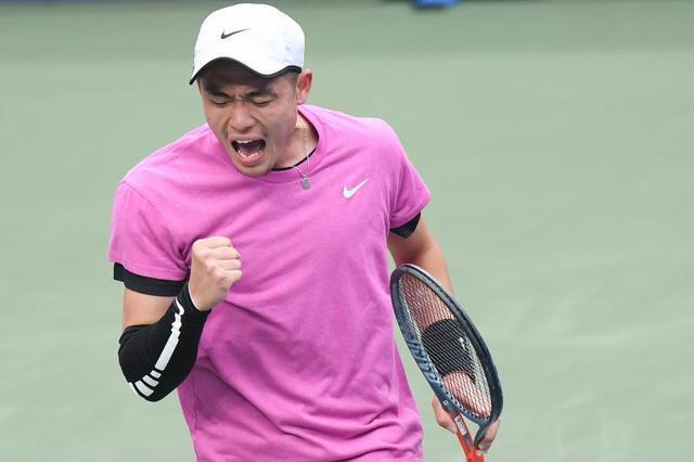 和重组不仅 和重组不仅