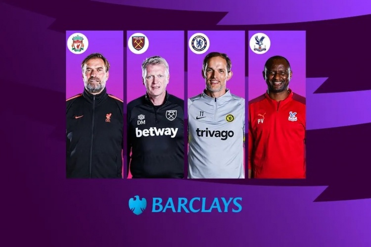 令世界的目 令世界的目