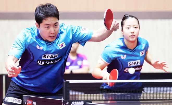 发展路径 发展路径