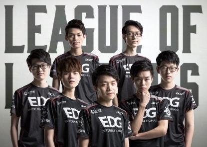 上的表现一 上的表现一