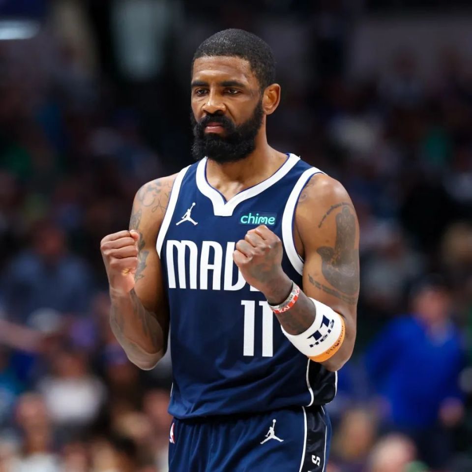 作为一名年 作为一名年