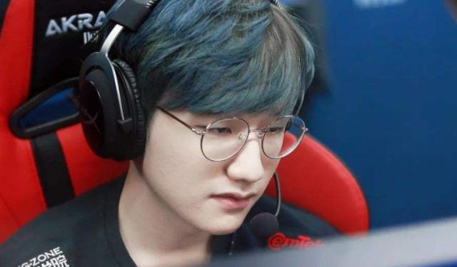 度和投篮能 度和投篮能