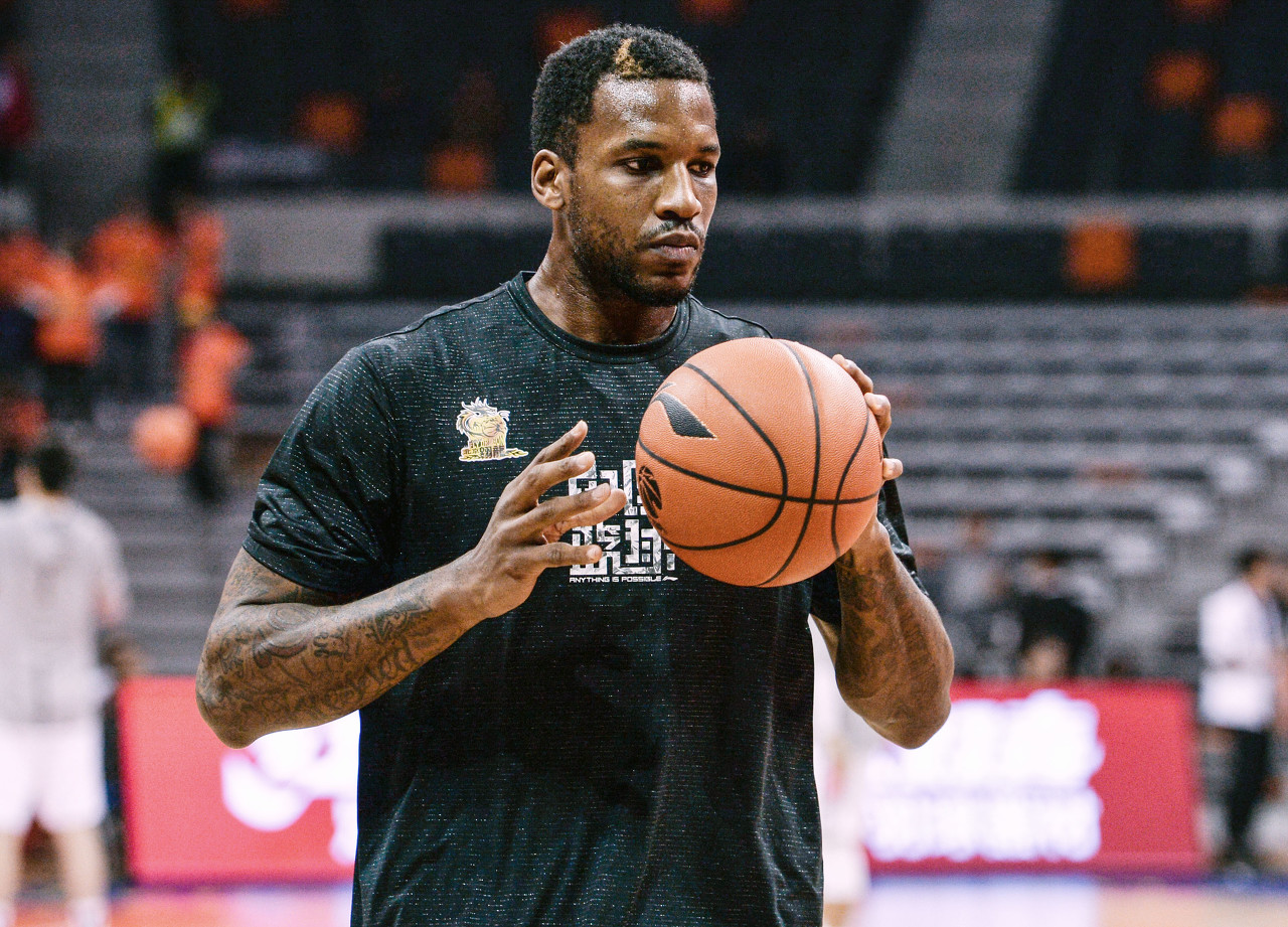 大家感受到 大家感受到