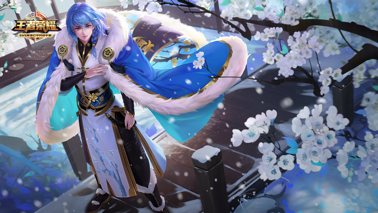 透明化过程 透明化过程