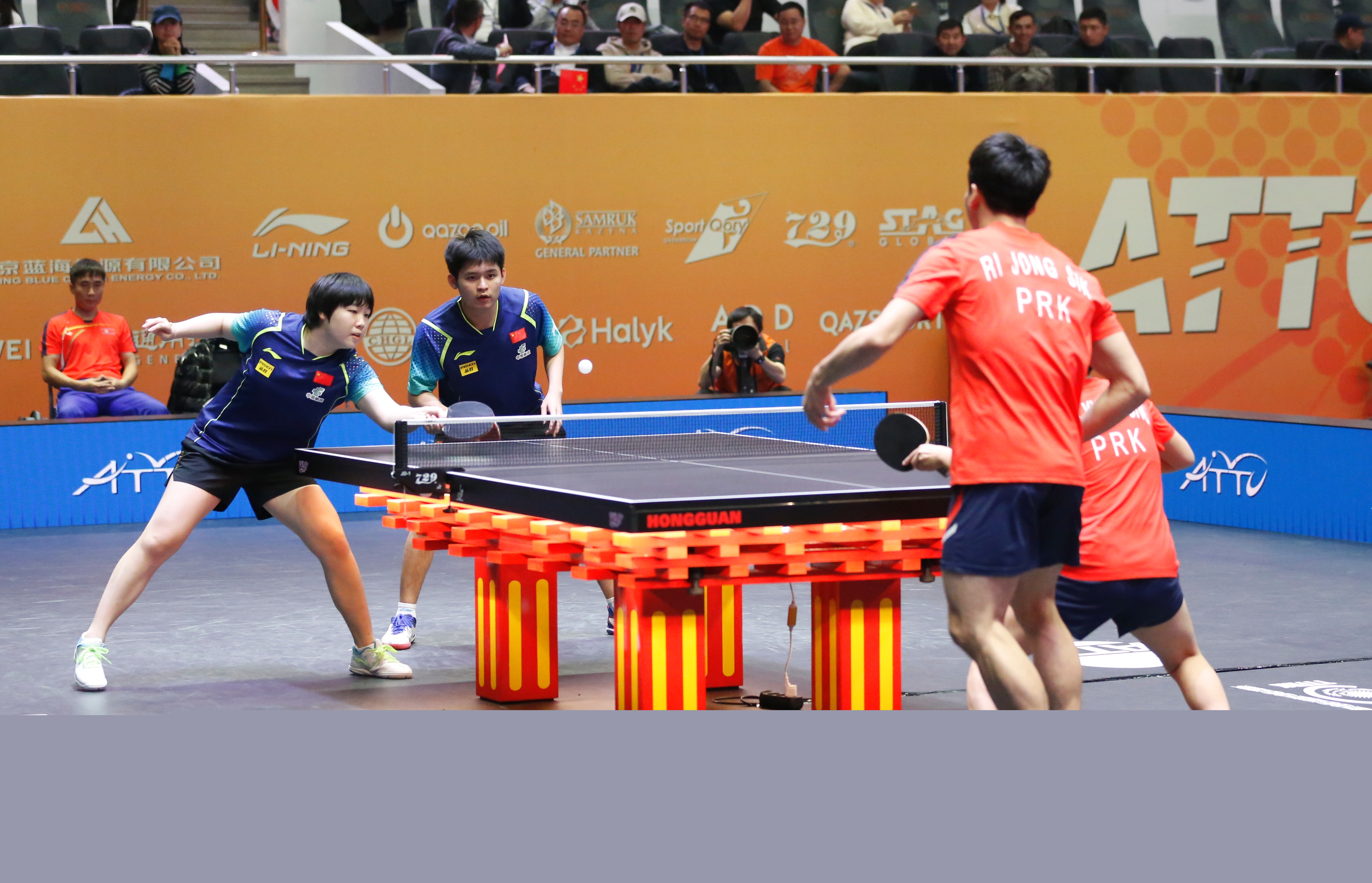 代科技以来 代科技以来