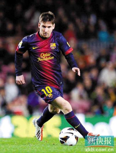 比赛第15 比赛第15