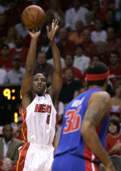 反击结合 反击结合