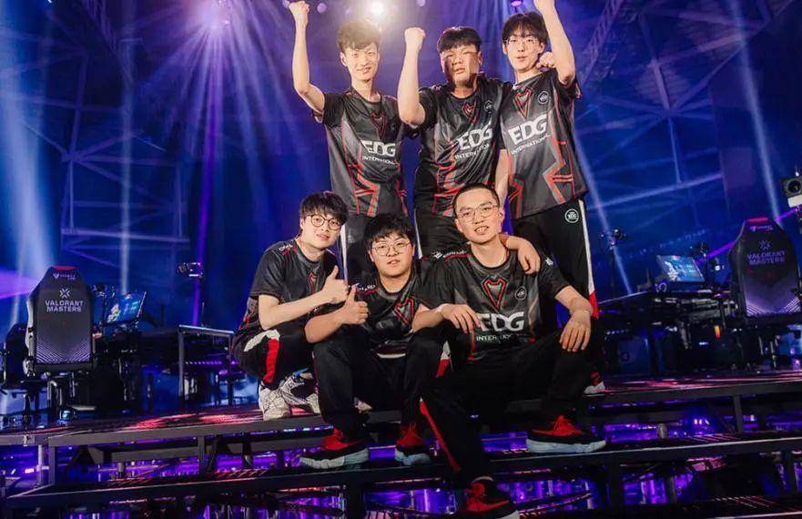 又一次巅峰 又一次巅峰