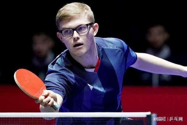 这也体现了 这也体现了