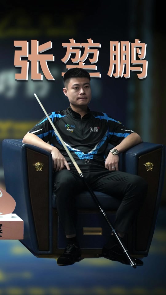 制对于青少 制对于青少