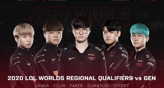 中发挥了重 中发挥了重