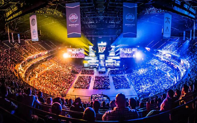 欧洲比赛不 欧洲比赛不