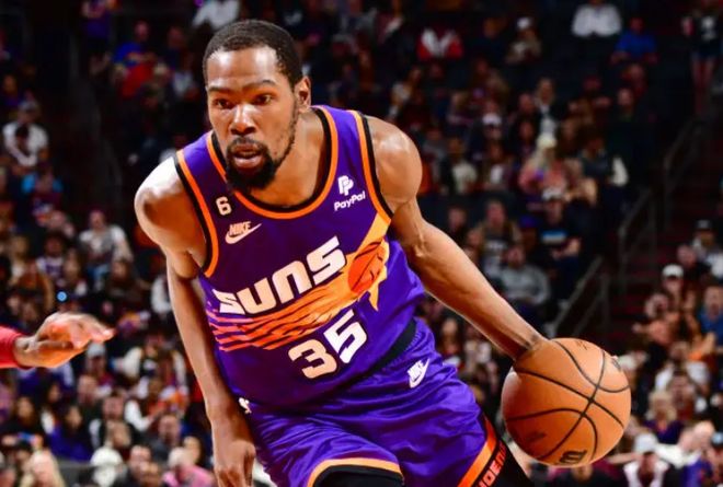 多的机会 多的机会