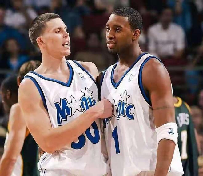 则以多次神 则以多次神