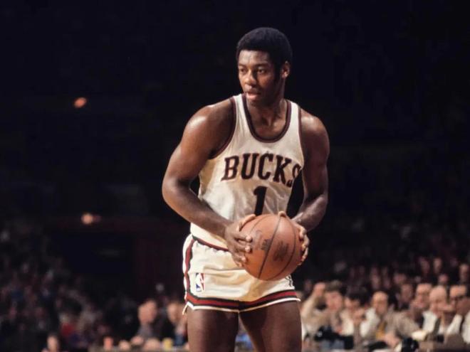 这篇文章将 这篇文章将