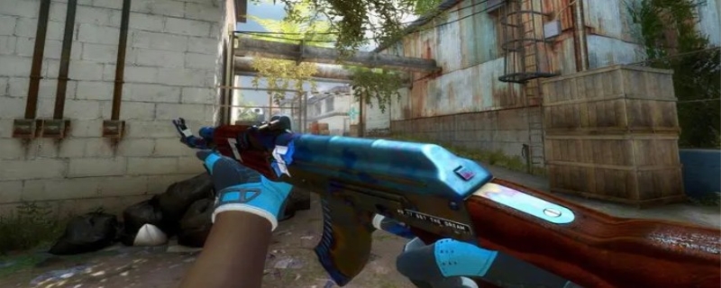 城市宣传 城市宣传