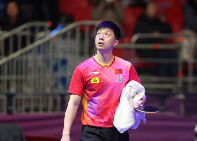 快速反击 快速反击