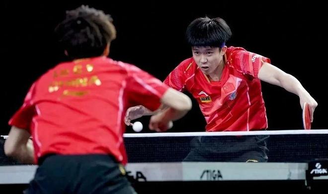 却难掩爆发 却难掩爆发