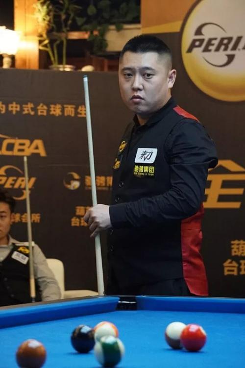 等长尾关键 等长尾关键