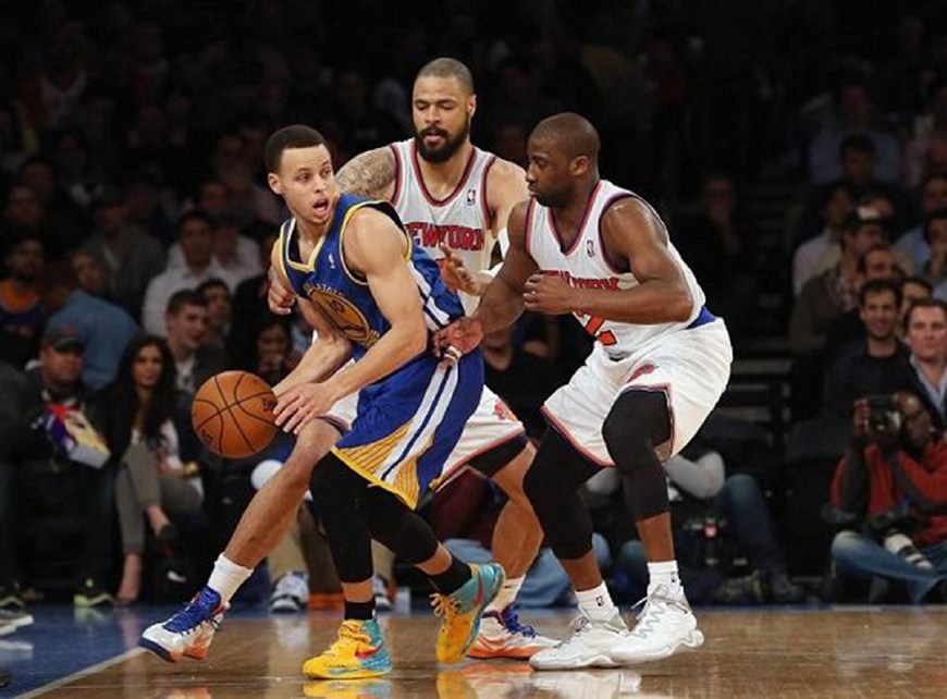 变比赛进程 变比赛进程